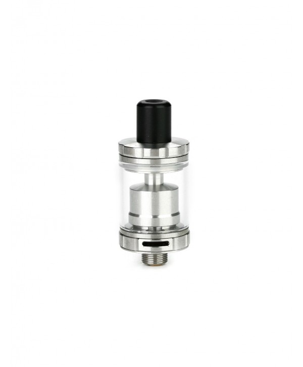 Arctic Dolphin ELUX RTA 1.2ml