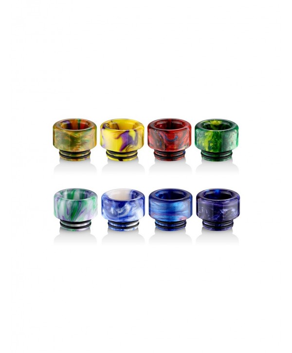 Sailing Epoxy Resin 810 Drip Tip SL227