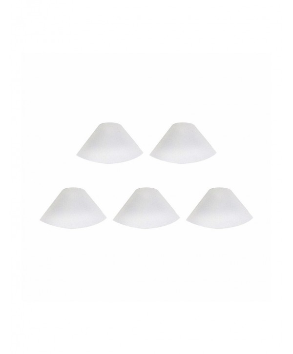 Silicone Mouthpiece for Suorin Drop 5pcs