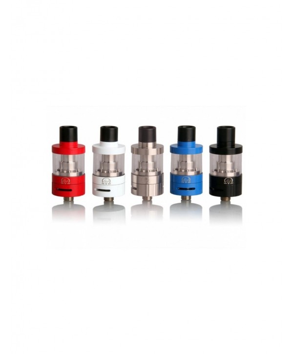 Innokin iSub VE Sub-Ohm Tank 2ml