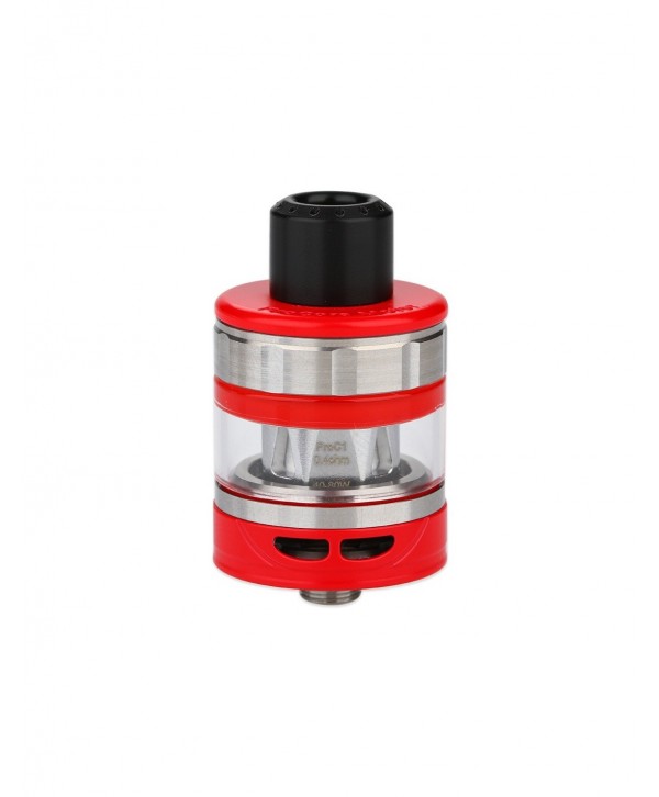 Joyetech ProCore Motor Atomizer 2ml