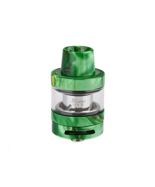 CARRYS T4-R Baby Resin Tank 2ml