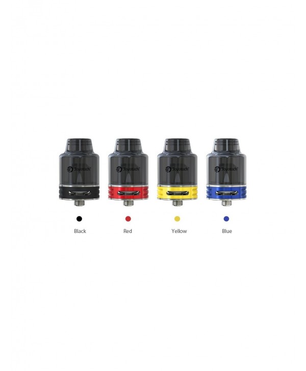 Joyetech ProCore SE Atomizer 2ml