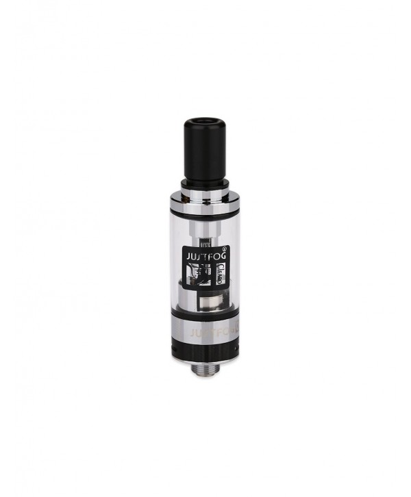 JUSTFOG Q16 Clearomizer 1.9ml