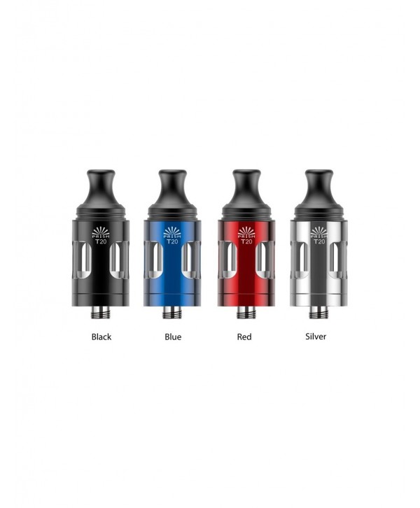 Innokin Prism T20 Tank 2ml