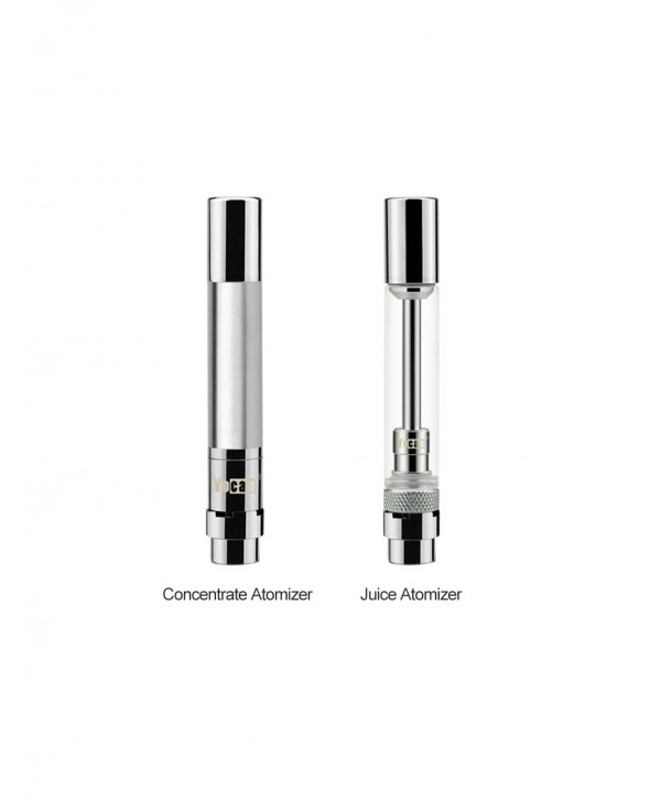 Yocan Hive 2.0 Juice/Concentrate Atomizer