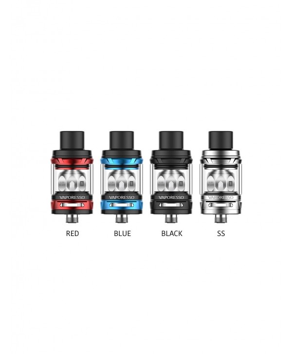 Vaporesso NRG Mini Tank 2ml