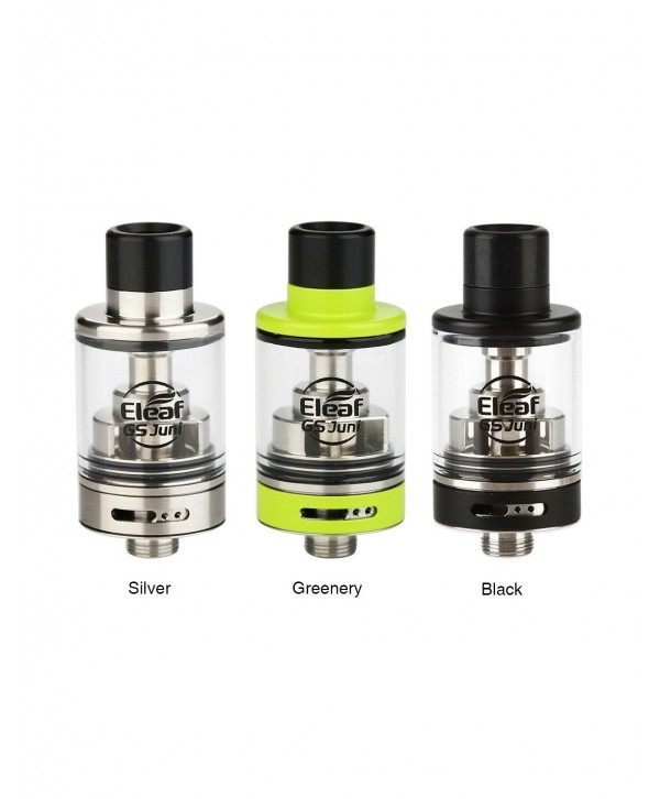 Eleaf GS Juni Atomizer 2ml