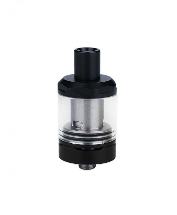 WISMEC AMOR NS Atomizer 2ml