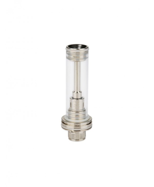 VapeOnly vPipe 3 BVC Atomizer 1.2ml