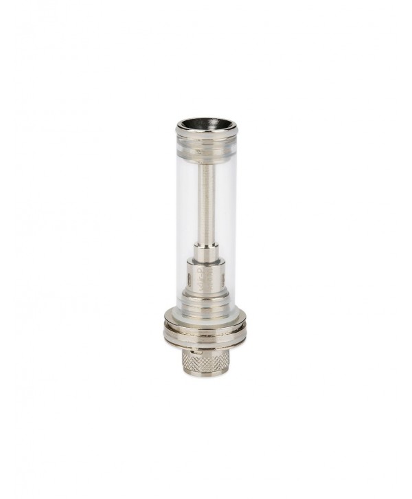 VapeOnly vPipe 3 BVC Atomizer 1.2ml