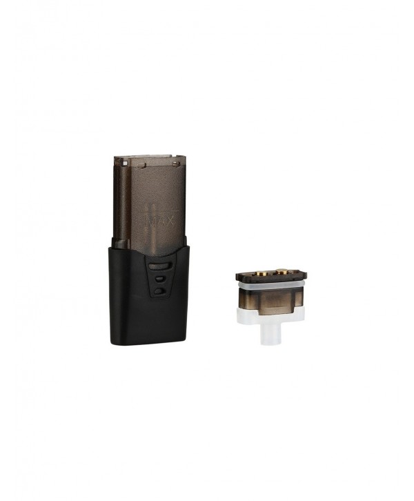 Fuchai V3 Tank 1.5ml 2pcs