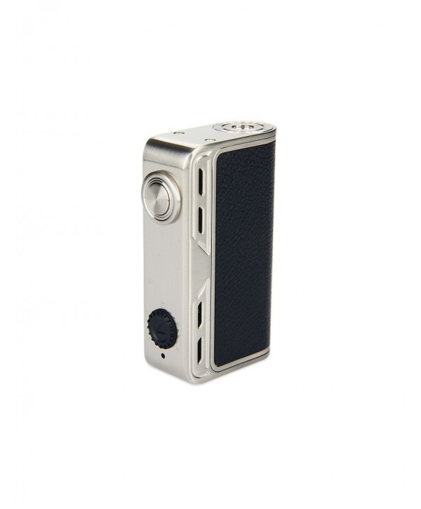 Smoant Charon 218W Adjustable VV Box MOD