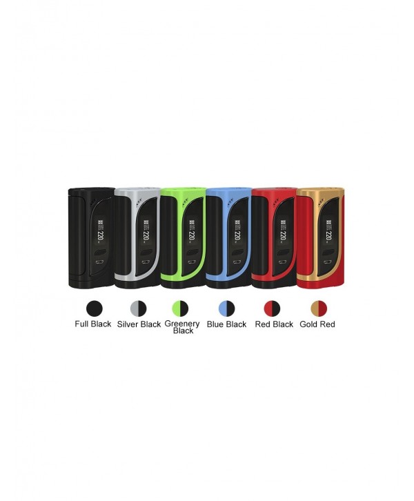 Eleaf iKonn 220 Box MOD