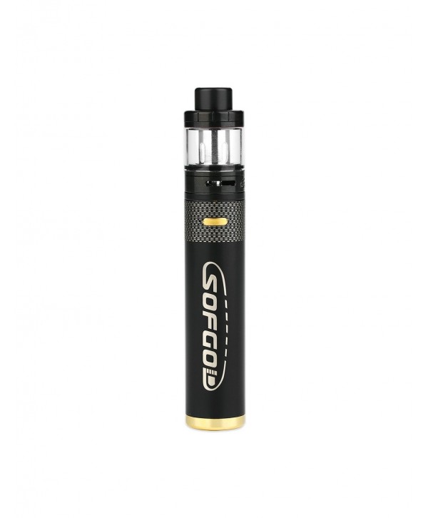 SOFGOD R07 MOD Kit with Subohm Tank