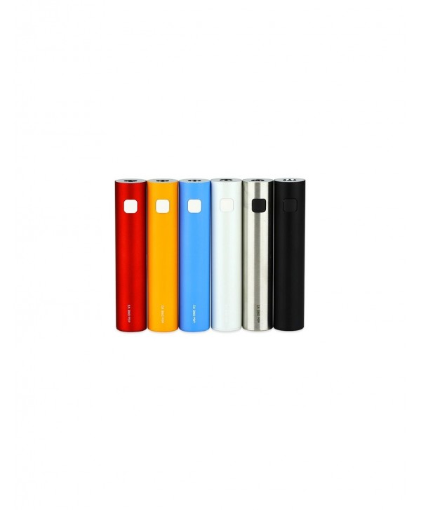 Joyetech eGo ONE V2 XL Battery 2200mAh