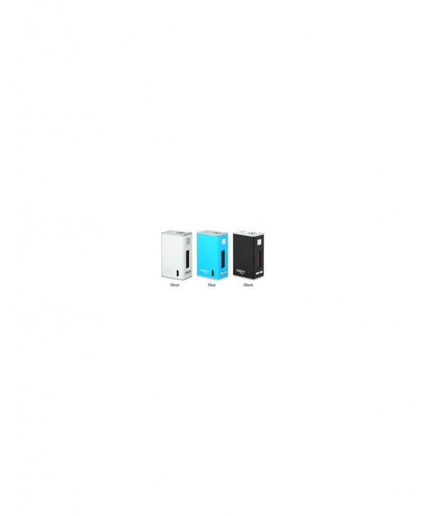 Aspire NX30 Box MOD 2000mAh