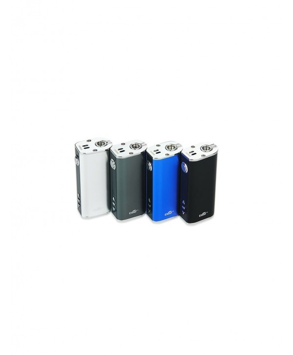 Eleaf iStick 40W TC MOD 2600mAh