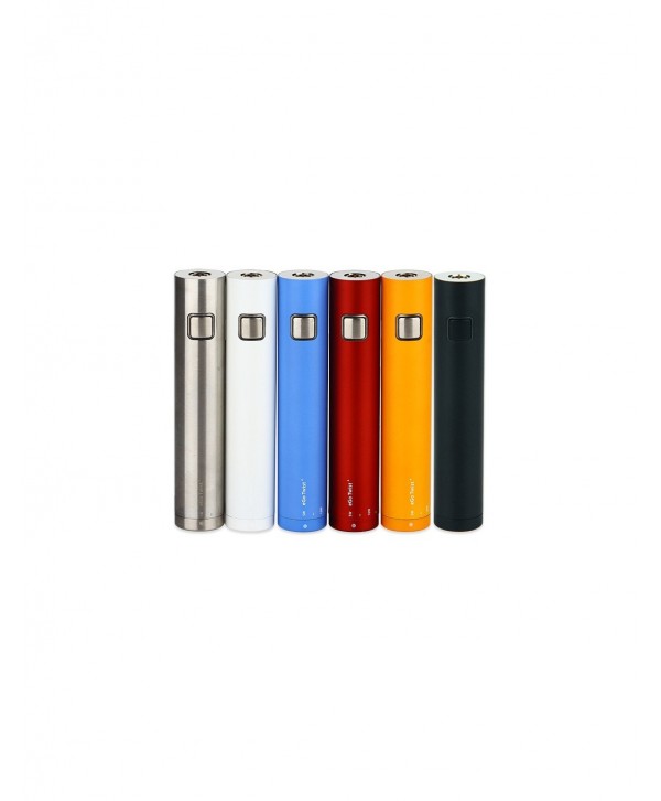 Joyetech eGo Twist+ Battery 1500mAh