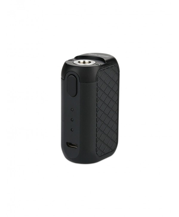 Digiflavor Ubox MOD 1700mAh