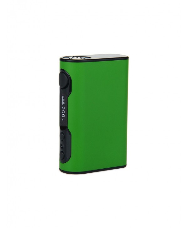 Eleaf iStick QC 200W MOD Battery 5000mAh