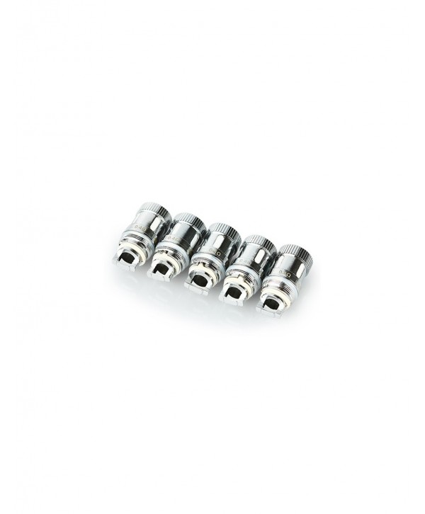 Sense Herakles Plus Replacement Coil 5pcs