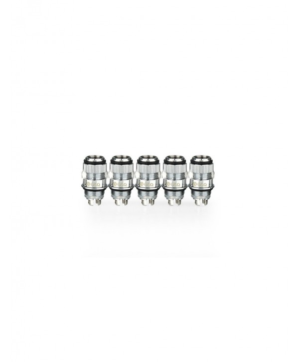 Joyetech eGo One CLR VT Atomizer Head 5pcs