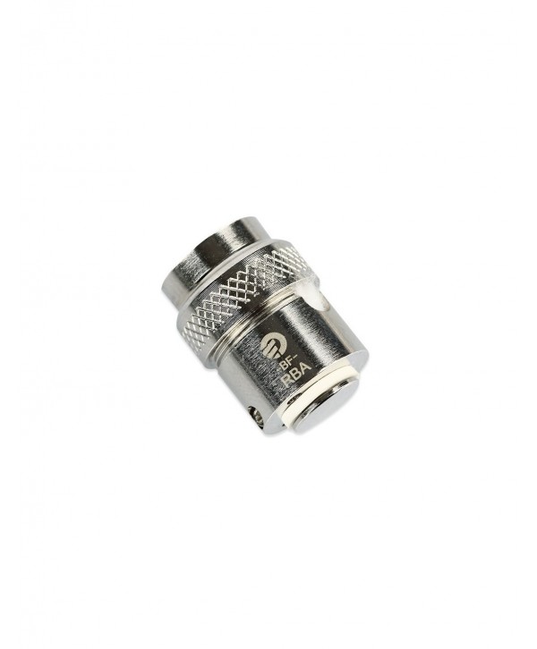 Joyetech BF RBA Head for CUBIS/eGO AIO/Cuboid Mini