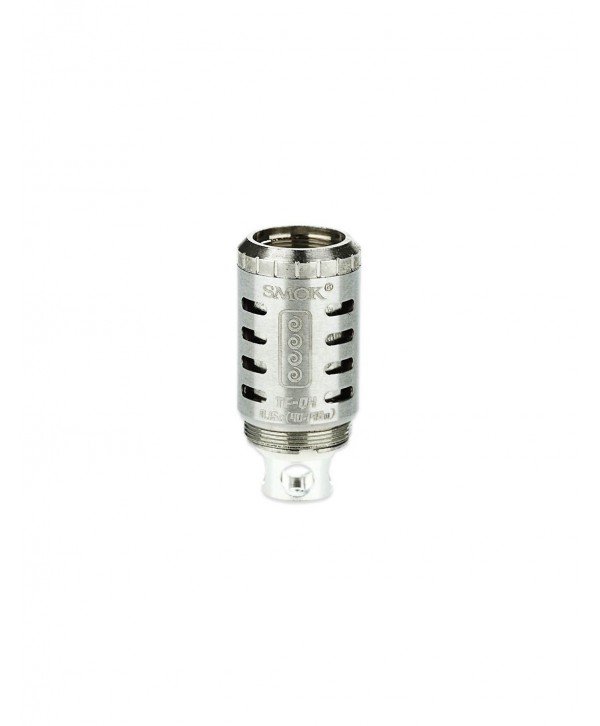 SMOK TFV4 Replacement Coil 5pcs