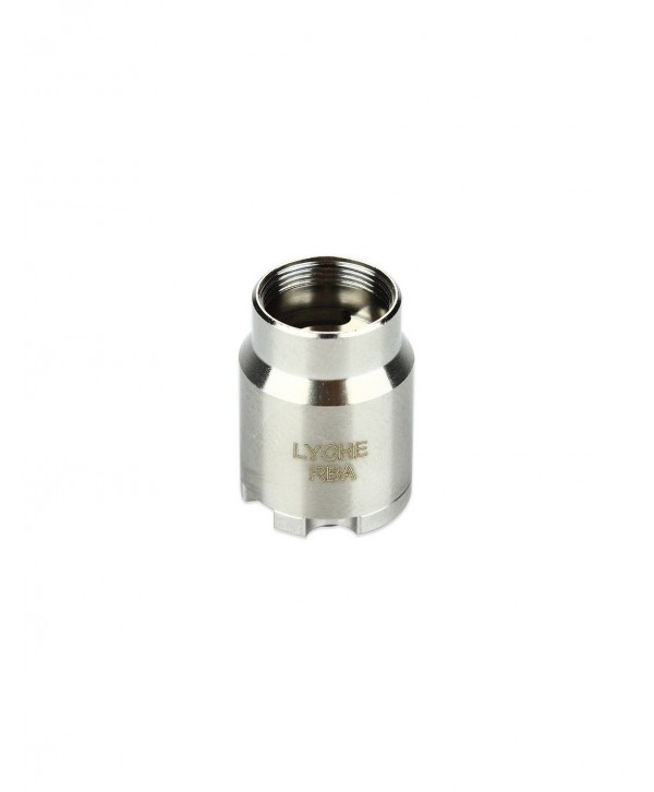 Eleaf LYCHE RBA Head