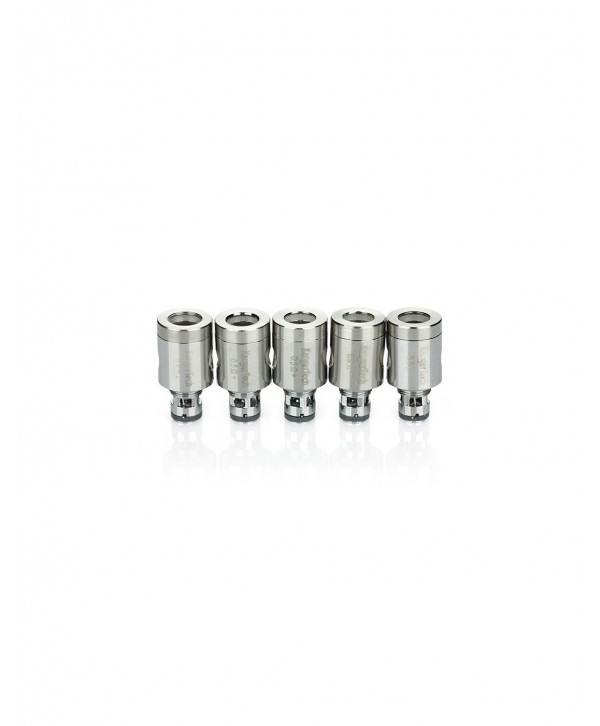 Kangertech Ceramic Coil for Subtank/TOPTANK/NEBOX 5pcs