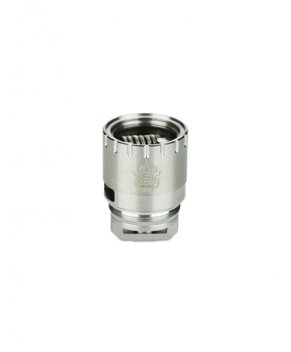 SMOK TFV8 RBA Coil