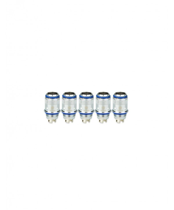 Joyetech eGo One CL VT Atomizer Head 5pcs