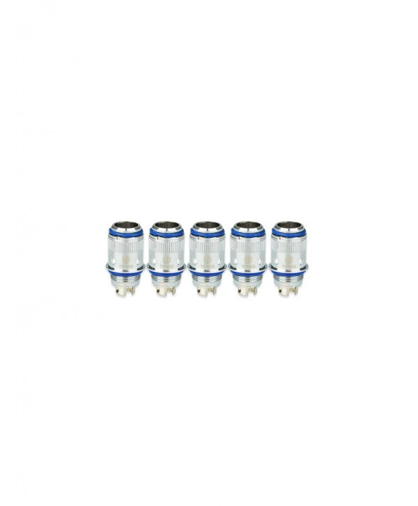 Joyetech eGo One CL VT Atomizer Head 5pcs