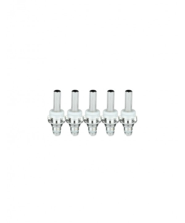 Kangertech Coil Unit for EVOD/Protank Series 5pcs