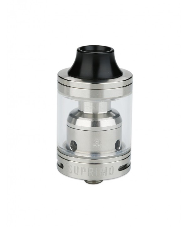 Sigelei Moonshot RTA 2ml/3ml