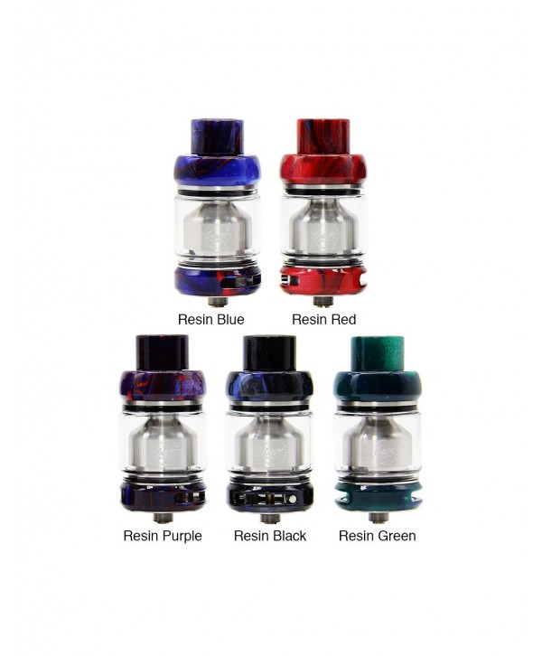 CoilART Mage RTA 2019 4.5ml