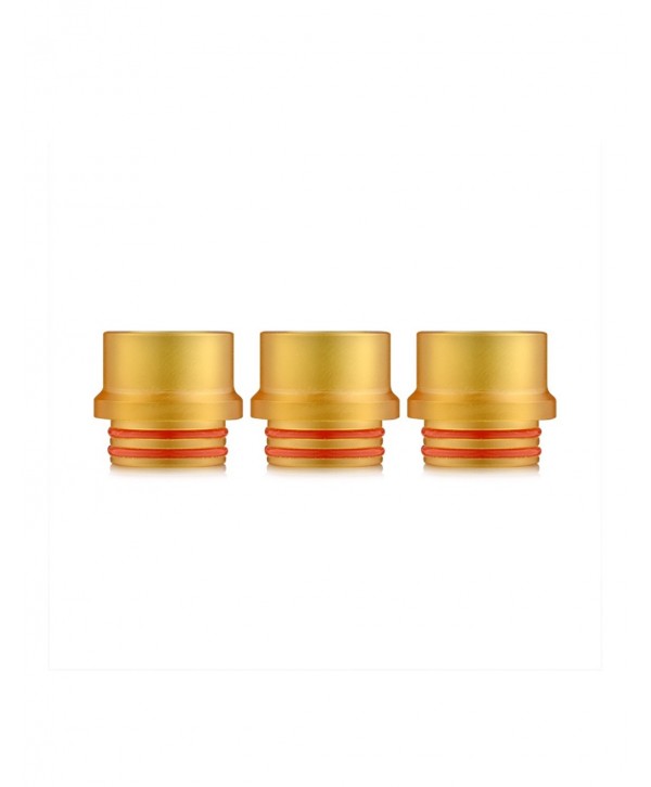 Sailing Drip Tip for TFV8/TFV12/Kennedy/Goon 528 PEI-7