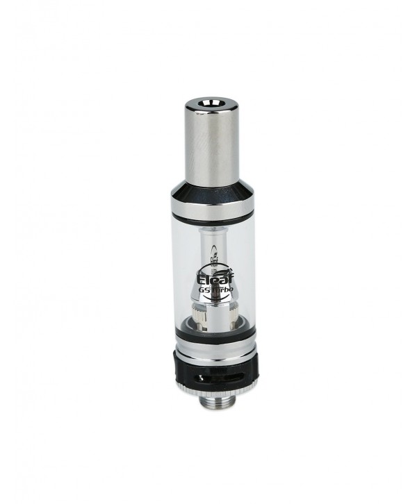 Eleaf GSTurbo Atomizer 1.8ml