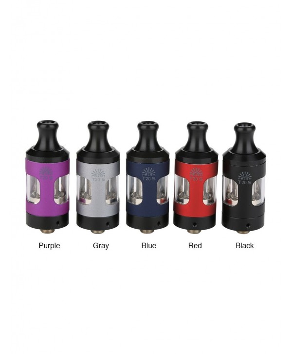 Innokin Prism T20-S Tank 2ml