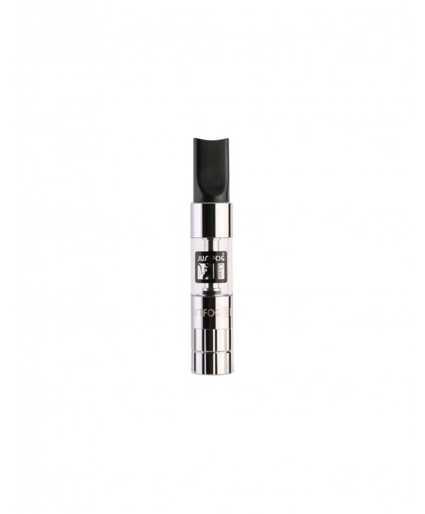 JUSTFOG C14 Clearomizer 1.8ml