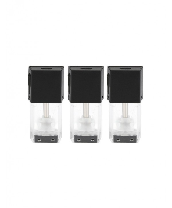 SMOK FIT Pod 2ml 3pcs