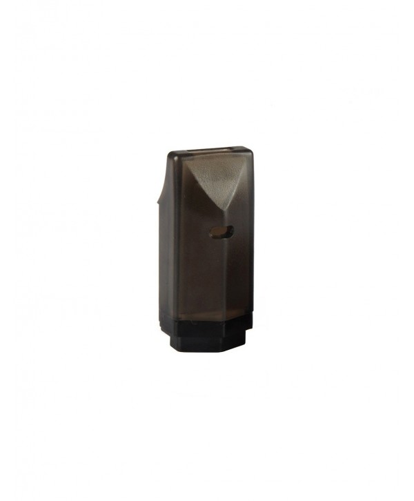 NCR TOGO POD Cartridge 2ml