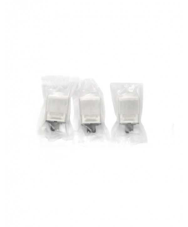 Vision X Pond for Skynow X Kit 1.7ml 3pcs