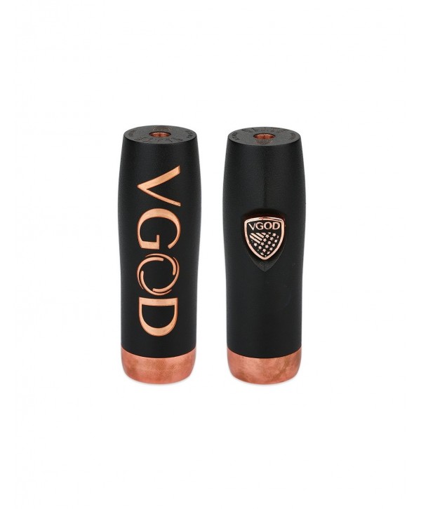 VGOD Elite MECH MOD