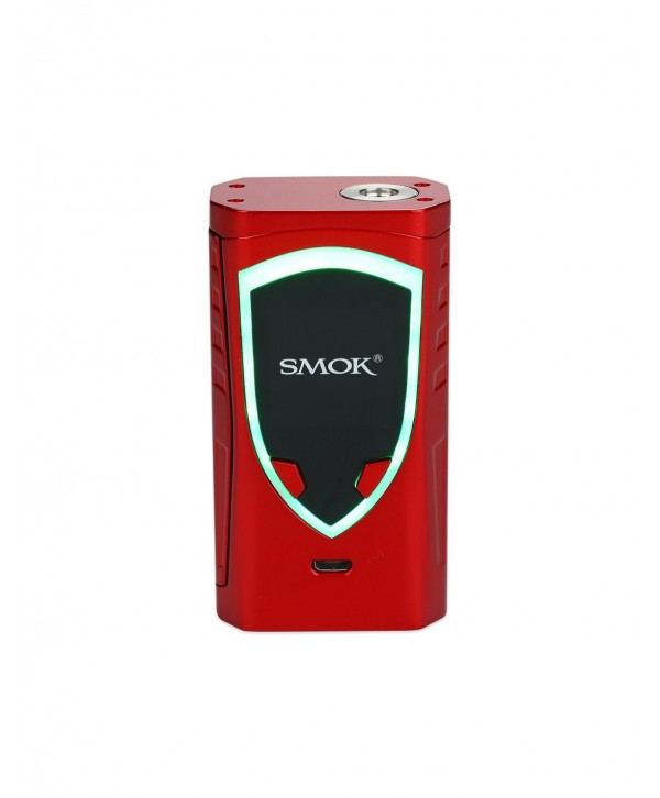 SMOK ProColor 225W TC Box MOD