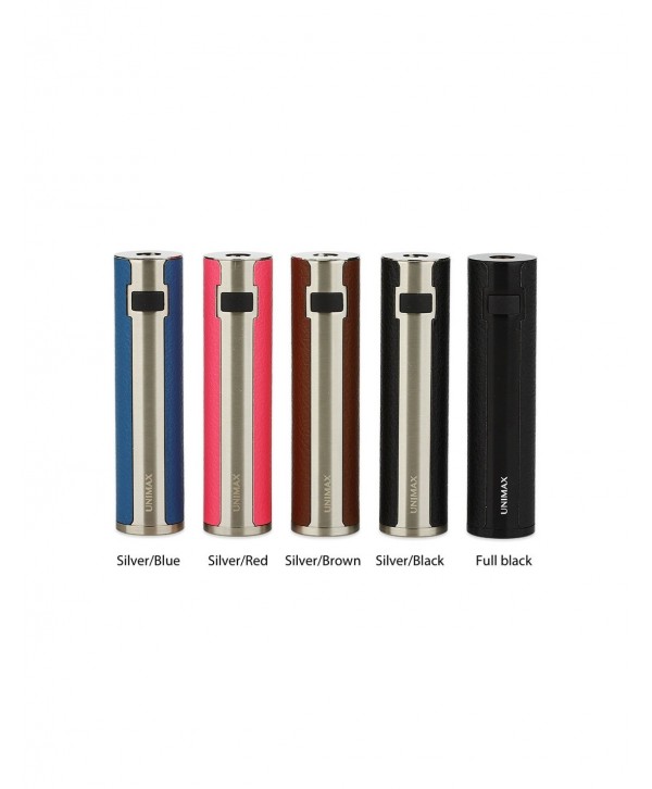 Joyetech UNIMAX 22 Battery 2200mAh