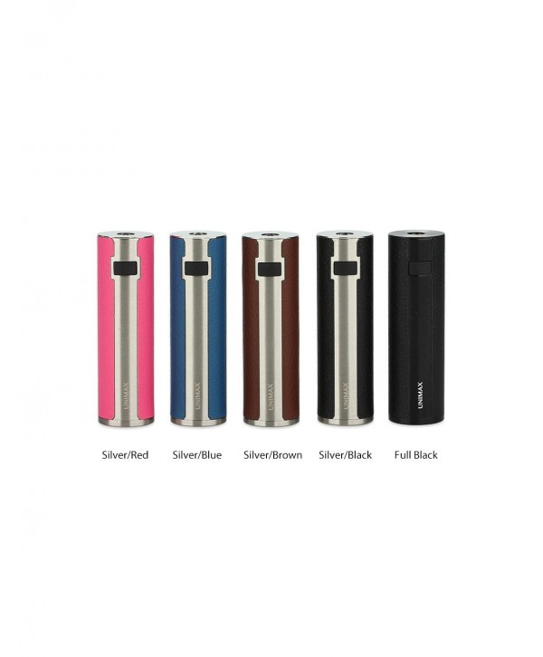 Joyetech UNIMAX 25 Battery 3000mAh