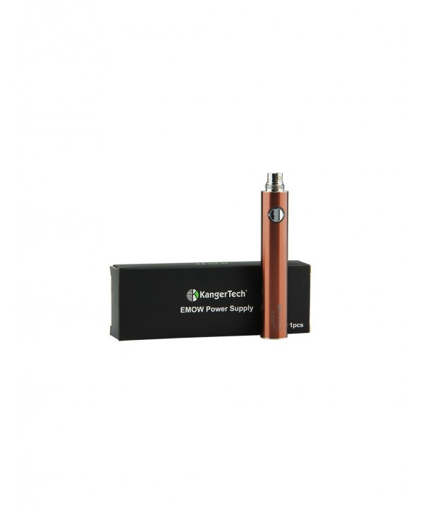 Kangertech EMOW Battery 1300mAh