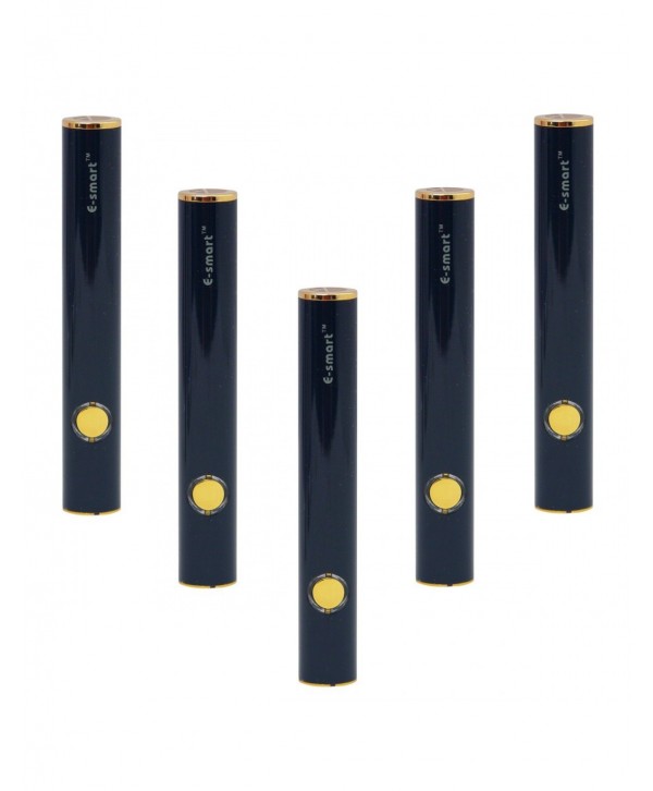 Kangertech E-smart Manual Battery 320mAh